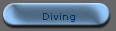 Diving