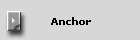 Anchor