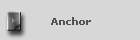 Anchor