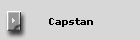 Capstan