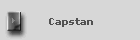 Capstan