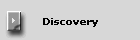 Discovery