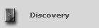 Discovery