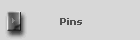 Pins